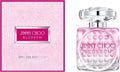 Blossom Special Edition 2019 de Jimmy Choo para mujer, EDP en spray de 2.0 oz