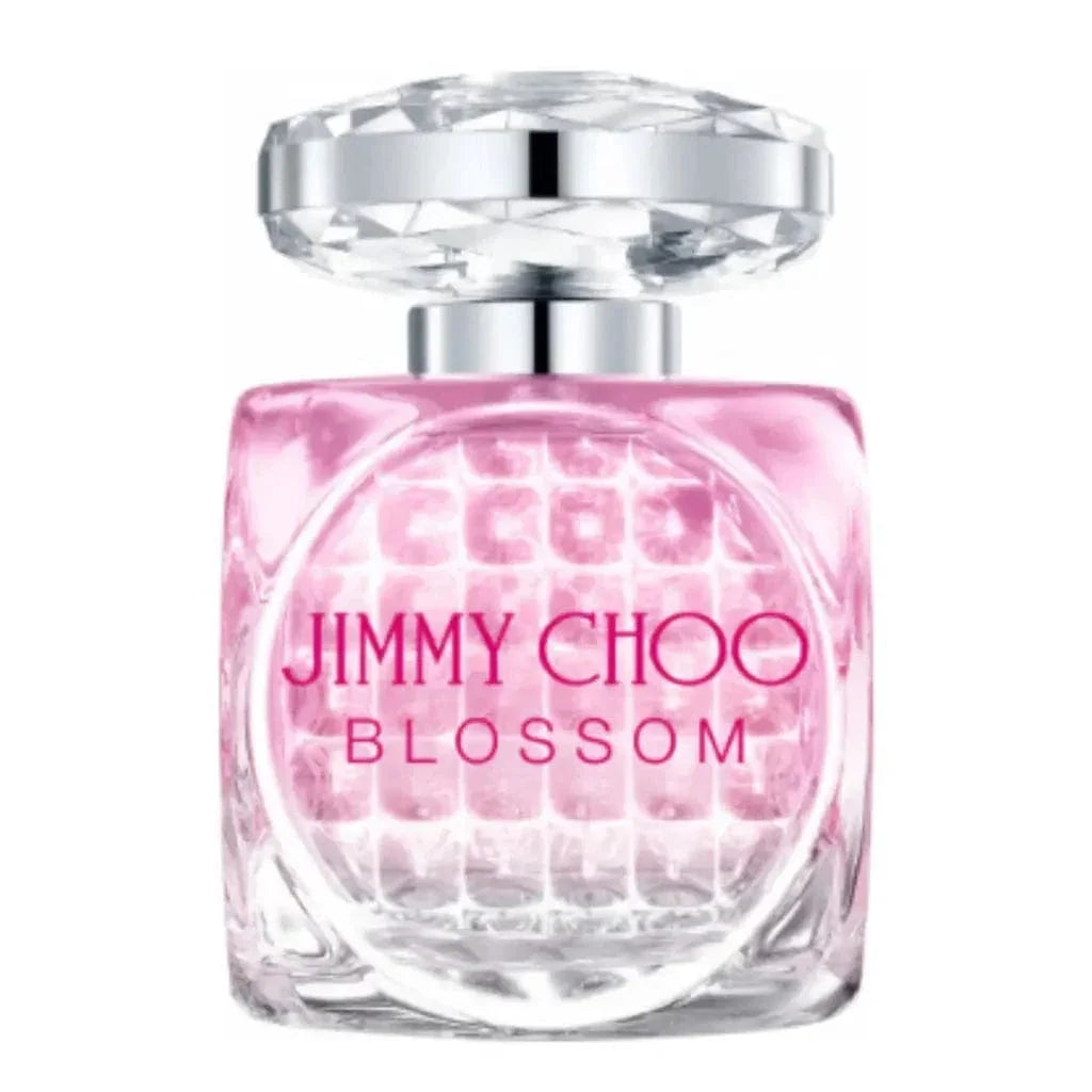 Blossom Special Edition 2019 de Jimmy Choo para mujer, EDP en spray de 2.0 oz