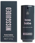 Boss Babe de Hugo Boss para mujer, Eau de Toilette en spray de 2.7 oz