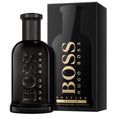 Boss Bottled de Hugo Boss pour homme, parfum en vaporisateur de 200 ml