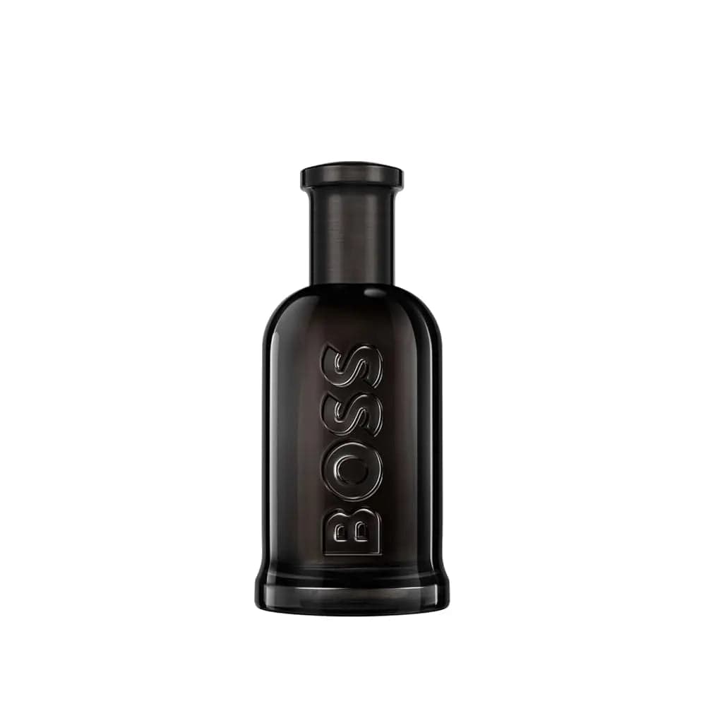 Boss Bottled de Hugo Boss pour homme, parfum en vaporisateur de 200 ml