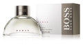 Boss By Hugo Boss pour femme, Eau de Parfum vaporisateur 90 ml