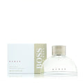 Boss Woman par Hugo Boss, Eau de Parfum vaporisateur 90 ml
