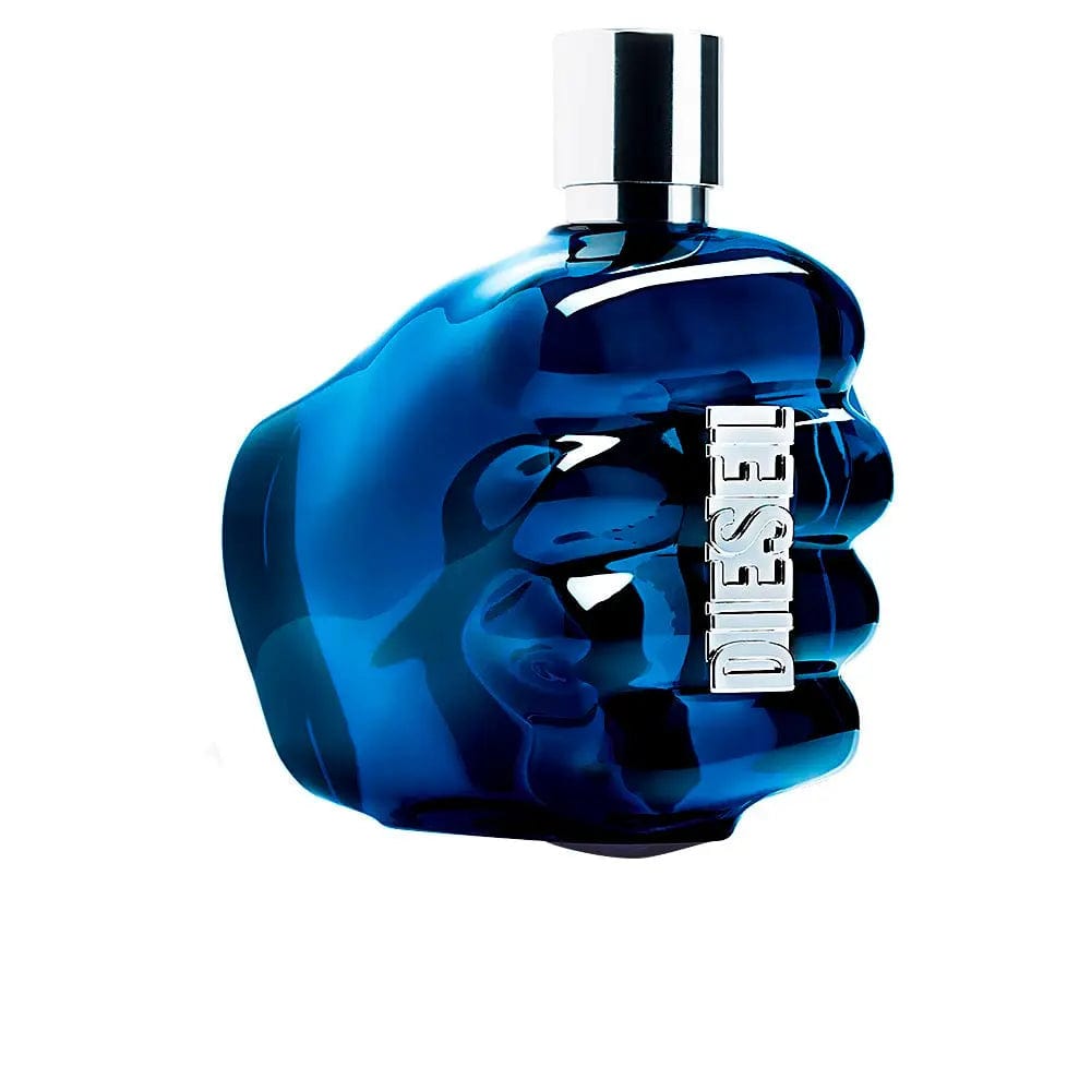 Brave Sound de Diesel para hombre, Eau de Toilette en spray de 4.2 oz