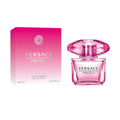 Bright Crystal Absolu de Versace para mujer, 3.0 oz, eau de parfum en aerosol