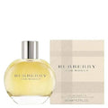 Burberry Women de Burberry para mujer, Eau de Parfum en espray de 1.6 oz