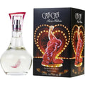 Can Can By Paris Hilton 3.4 oz W EDP Spray