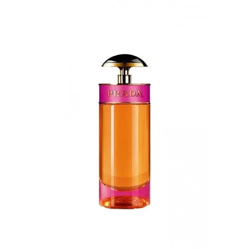 Candy par Prada pour femme, eau de parfum en spray, 80 ml