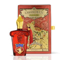 Casamorati Bouquet Ideale de Xerjoff para mujer, eau de parfum en spray, 3.4 oz