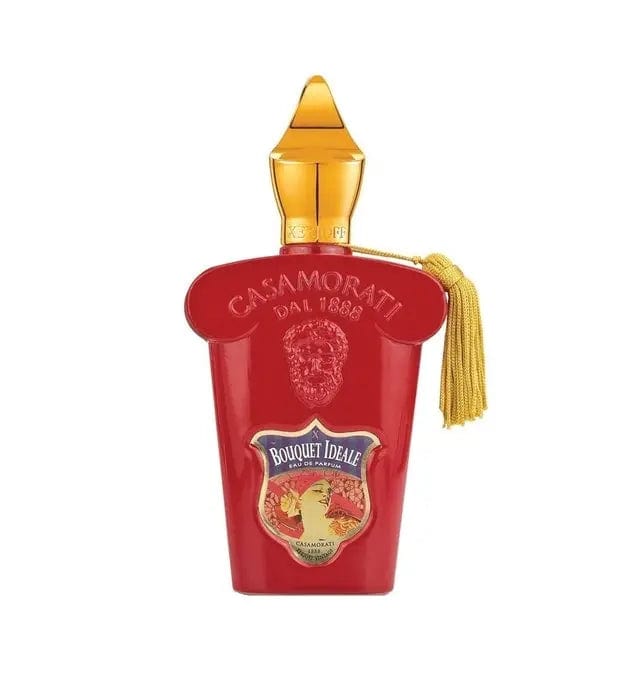 Casamorati Bouquet Ideale de Xerjoff para mujer, eau de parfum en spray, 3.4 oz