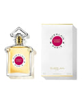Champs Elysees By Guerlain For Women 2.5 oz Eau De Parfum Spray