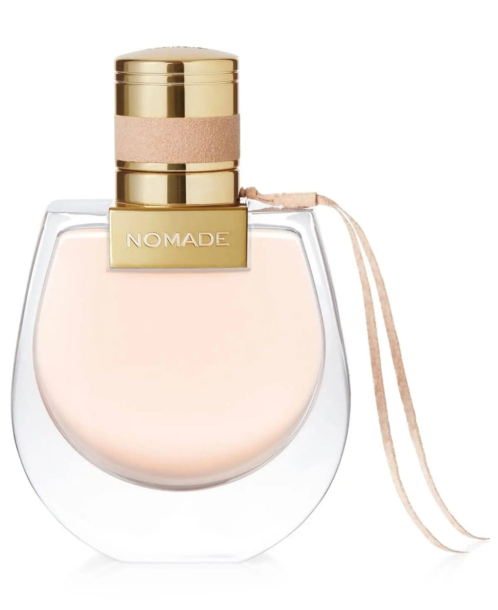 Chloé Nomade 1.7 oz Eau de Parfum en spray para mujer