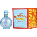 Circus Fantasy Britney Spears Eau de Parfum en spray 100 ml