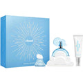 Coffret 3 pièces Cloud par Ariana Grande pour femme, eau de parfum en vaporisateur