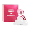 Cloud Pink par Ariana Grande pour femme, eau de parfum en vaporisateur de 100 ml