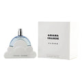 Cloud de Ariana Grande para mujer, Eau de Parfum en spray de 3.4 oz (PROBADOR)