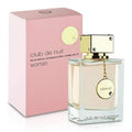 Club De Nuit para mujer de Armaf, EDP en spray de 3.6 oz