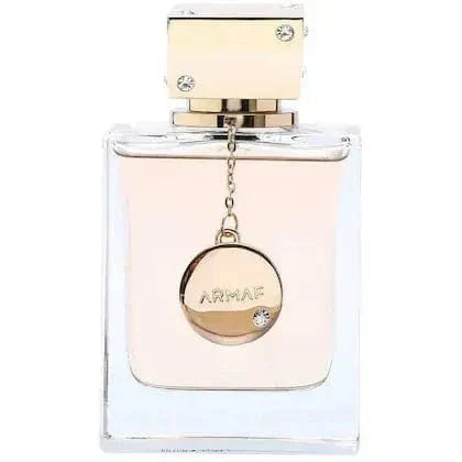 Club De Nuit para mujer de Armaf, EDP en spray de 3.6 oz