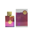 Club De Nuit Untold par Armaf pour unisexe, eau de parfum en vaporisateur de 105 ml