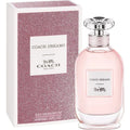 Coach Dreams de Coach para mujer, eau de parfum en espray de 3.0 oz
