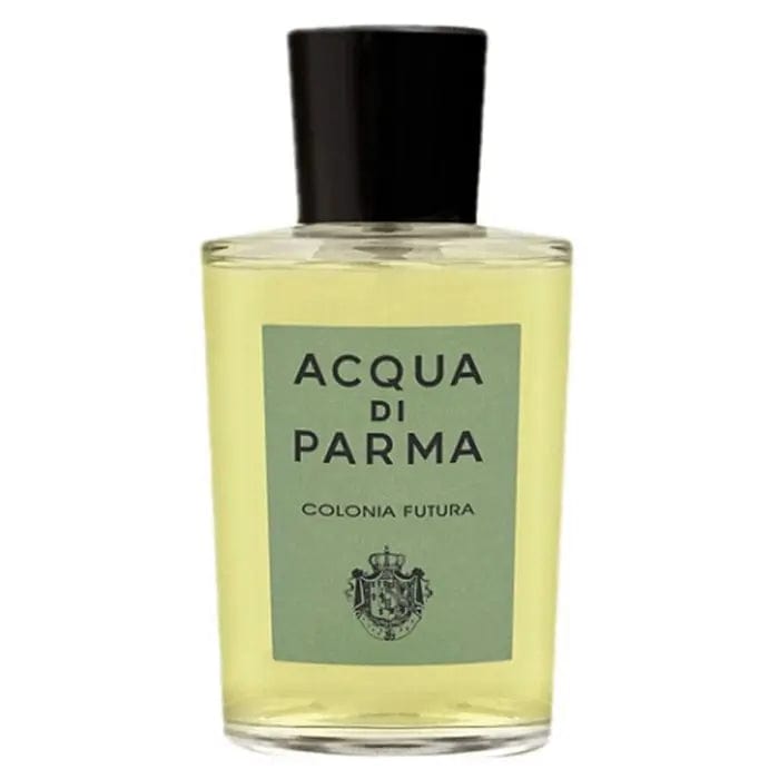 Colonia Futura de Acqua Di Parma Unisex 3.4 oz Eau De Cologne Spray