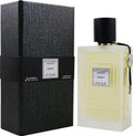 Compositions Zamac de Lalique Eau de Parfum en vaporisateur unisexe 100 ml