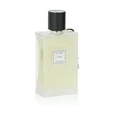 Compositions Zamac de Lalique Eau de Parfum en vaporisateur unisexe 100 ml