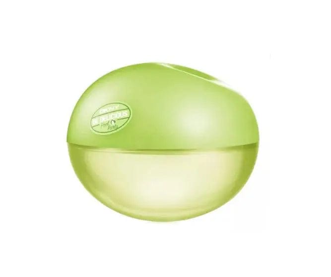 DKNY Be Delicious Lime Mojito pour femme, eau de toilette en vaporisateur, 50 ml