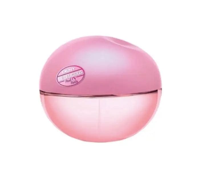 DKNY Be Delicious Mai Tai para mujer, Eau de Toilette en spray de 1.7 oz