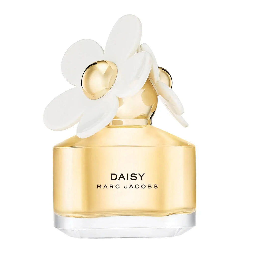 Daisy de Marc Jacobs para mujer, Eau de Toilette en spray de 3.4 oz