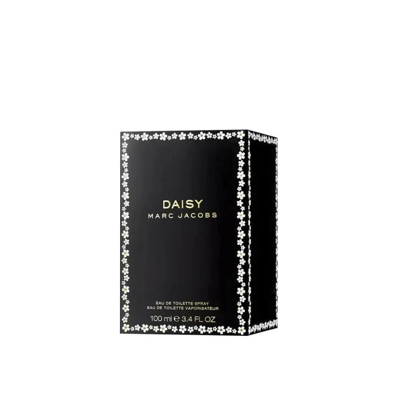 Daisy de Marc Jacobs para mujer, Eau de Toilette en spray de 3.4 oz