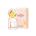 Daisy Eau So Fresh de Marc Jacobs para mujer, Eau de Toilette en spray de 2.5 oz