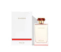 Danger par Roja Parfums pour femme, Eau de Parfum en vaporisateur de 75 ml