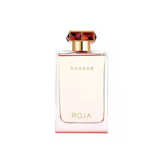 Danger par Roja Parfums pour femme, Eau de Parfum en vaporisateur de 75 ml