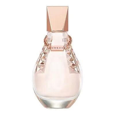 Dare de Guess pour femme, eau de toilette en vaporisateur de 100 ml