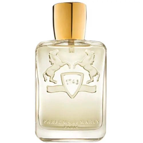 Darley de Parfums de Marly pour femme, eau de toilette en vaporisateur, 125 ml