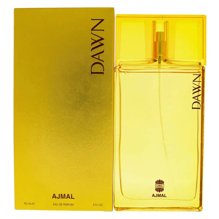 Dawn de Ajmal para mujer, Eau de Parfum en spray de 3.0 oz
