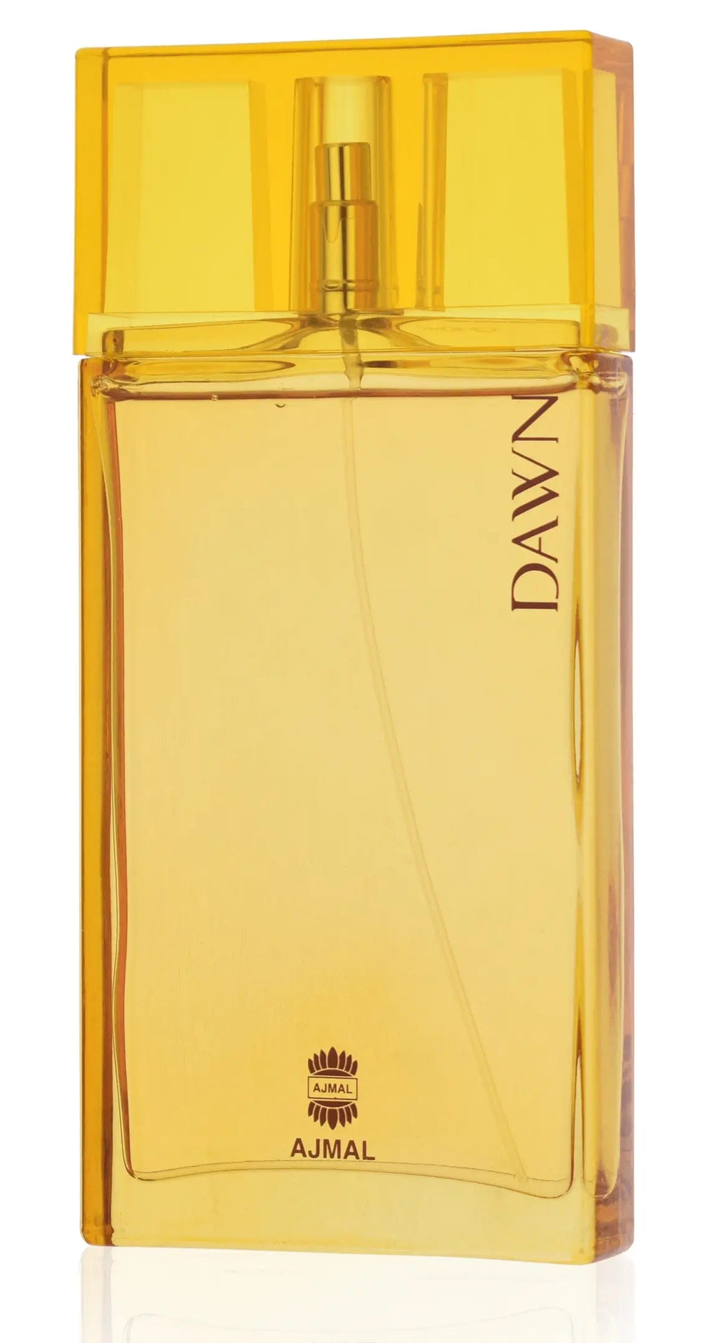 Dawn de Ajmal para mujer, Eau de Parfum en spray de 3.0 oz