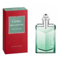 Eau de Toilette en spray Declaration Haute Fraîche de Cartier, unisex, 1.6 oz