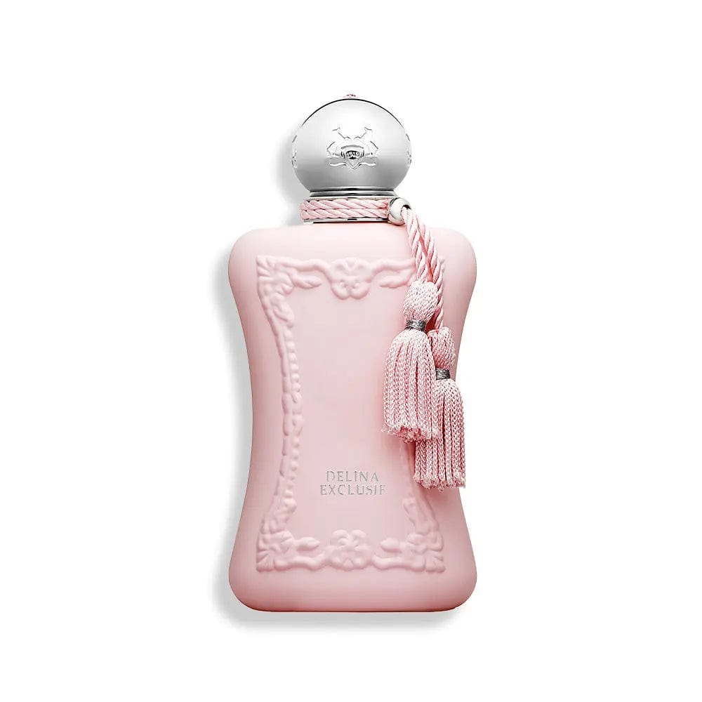 Delina Exclusif par Parfums de Marly pour femme, eau de parfum en vaporisateur, 75 ml