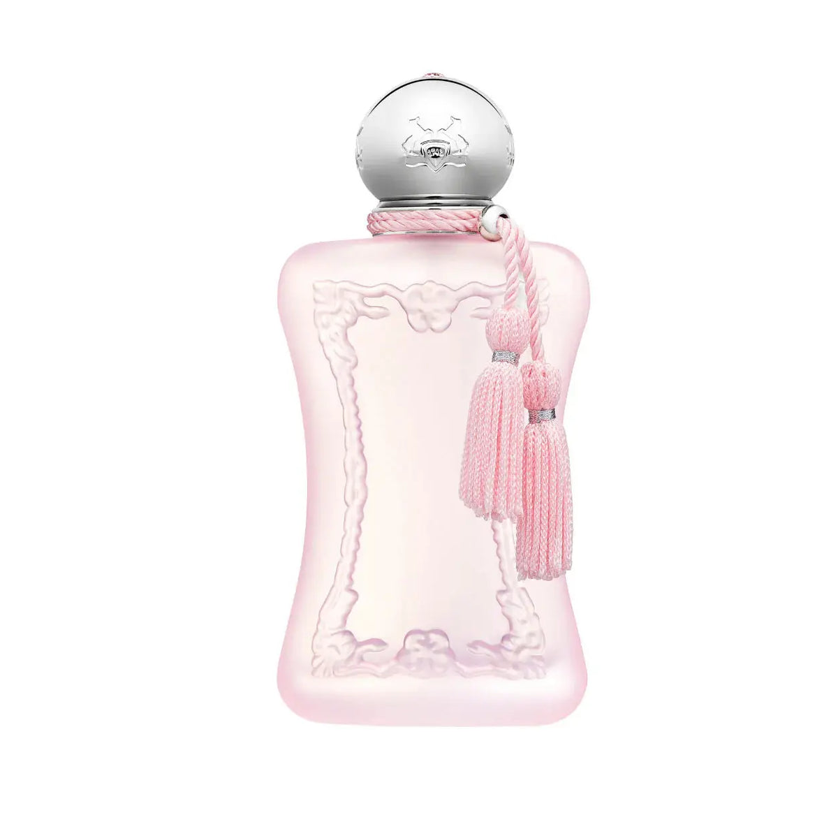 Delina La Rosée de Parfums de Marly para mujer, Eau de Parfum en spray, 2.5 oz