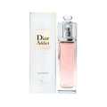 Dior Addict Eau Fraîche de Dior para mujer, vaporizador EDT de 3.4 oz
