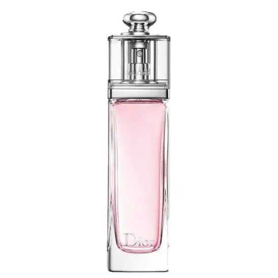 Dior Addict Eau Fraîche de Dior para mujer, vaporizador EDT de 3.4 oz