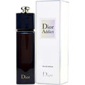 Dior Addict para mujer, Eau de Parfum en spray de 3.4 oz