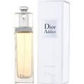 Dior Addict pour femme, eau de toilette en vaporisateur de 100 ml
