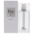 Dior Homme par Dior pour homme, eau de cologne en vaporisateur de 125 ml