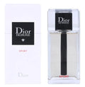 Dior Homme Sport de Dior para hombre, Eau de Toilette en spray de 6.8 oz