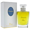 Dioressence de Christian Dior para mujer, eau de toilette en spray, 3.4 oz