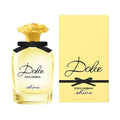 Dolce Shine de Dolce & Gabbana para mujer, Eau de Parfum en spray de 2.5 oz