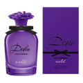 Dolce Violet de Dolce & Gabbana pour femme, eau de toilette en vaporisateur 75 ml